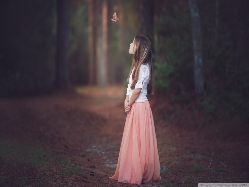 实验结束试管放置（调理试管卵子质量）