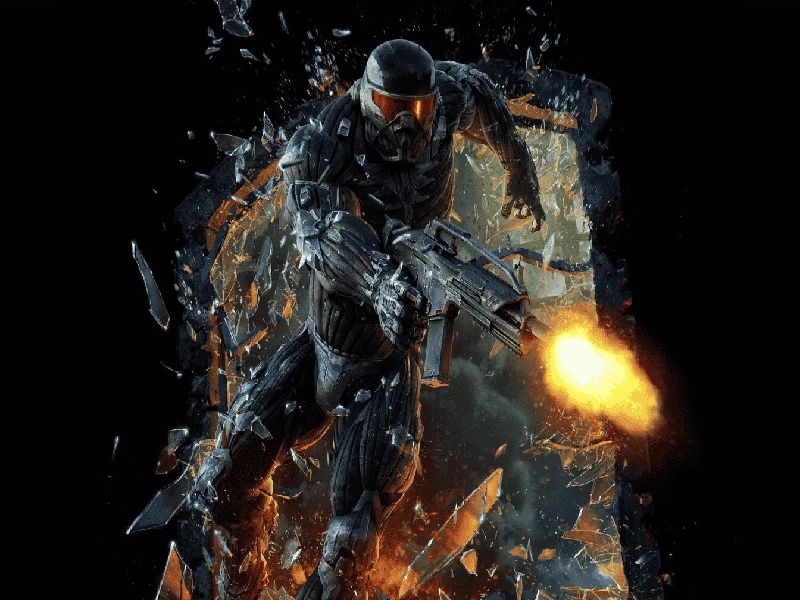 乳腺结节手术试管（能气朗 试管）